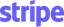 Stripe Payments