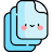 IndiePage logo