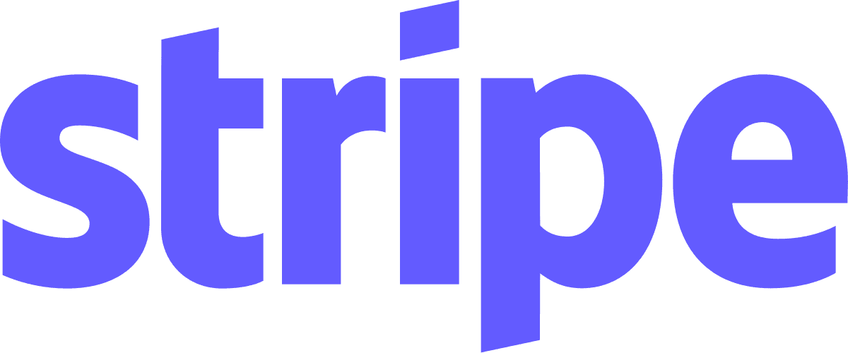 Stripe Payments Logo
