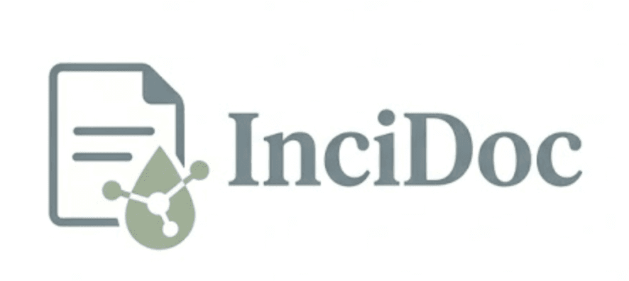InciDoc Logo