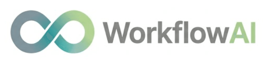 WorkflowAI Logo