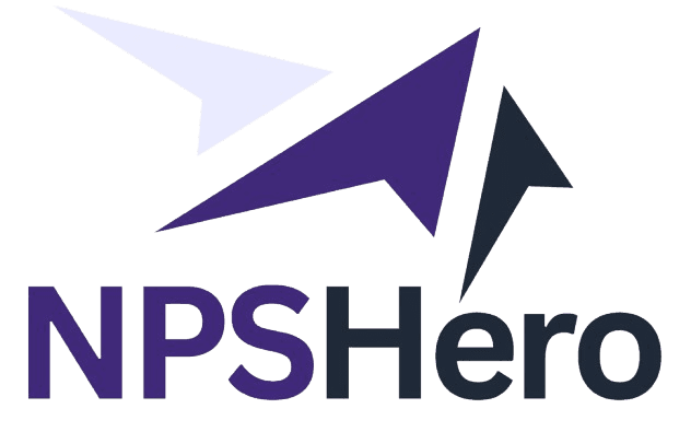 NPSHero Logo
