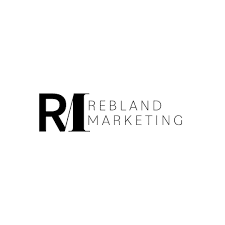 ReBland Marketing Logo