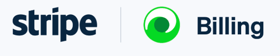 Stripe Billing