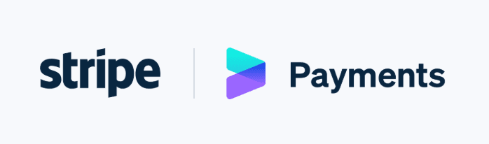 Stripe Payments
